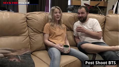 Idaho Videos Xvideos