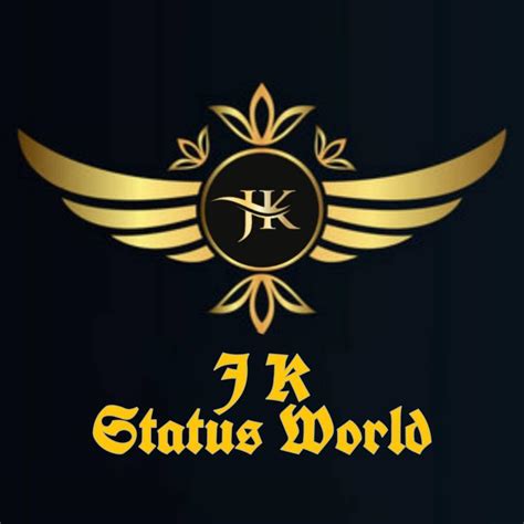 Jk Status World Home Facebook