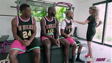 Cory Chase Double Penetration Search XVIDEOS