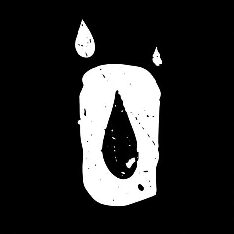 Eyedrops Lyrics Songs And Albums Genius