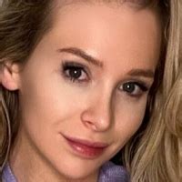 Babahan Nude OnlyFans Leaks 2025 Fapopedia