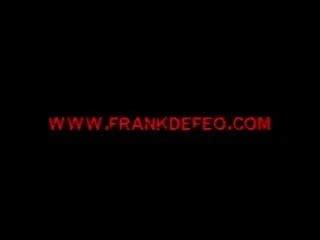 Frank Defeo Huge Slut Babe Babe Porn Xhamster