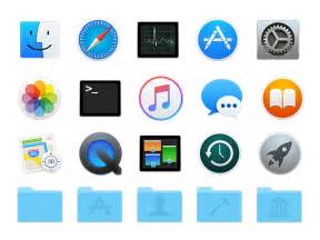 Mac Os Icon at Vectorified.com | Collection of Mac Os Icon free for ...