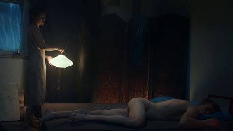 Nude Video Celebs Miriam Sekhon Sexy Next 2016