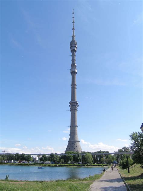 Радиостанции в Москве, Россия / Radio stations in Moscow, Russia ...