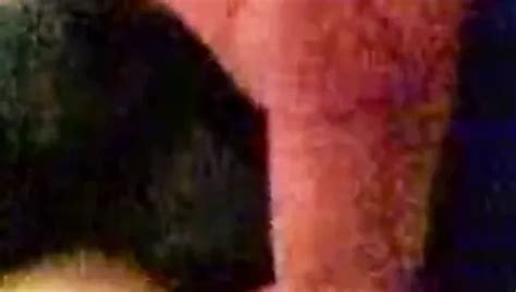 Leeds Porn Videos Xxx Xhamster