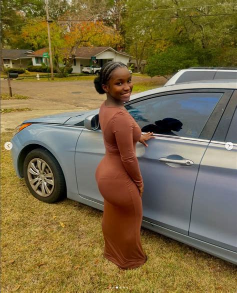 Random Ass And Vpl Mass Upload Shesfreaky