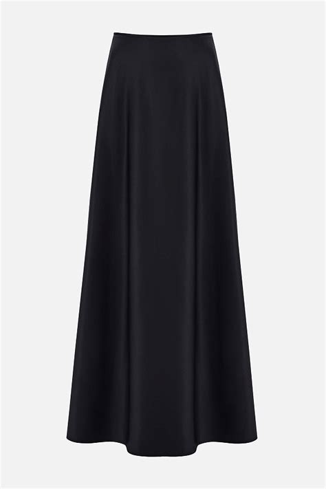 Купить брендовые стильные элитные юбки премиум класса 2024 в интернет ...