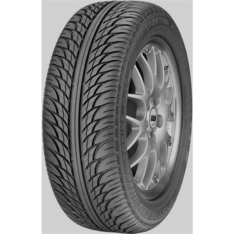 Sportiva Z 195/45 R15 78V купить + отзывы и характеристики (Артикул ...