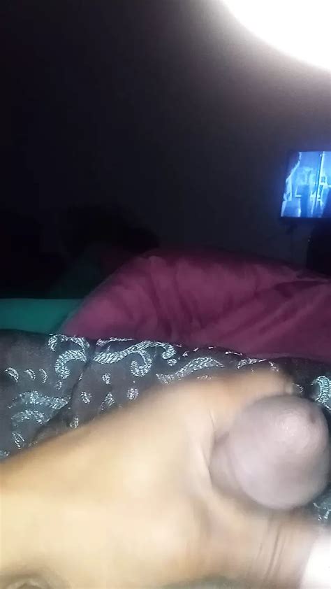 Late Night Playing And Busting Nut American Gay Black Porn Xhamster