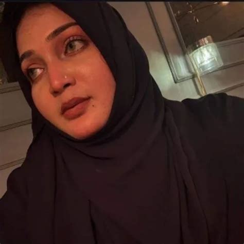 Phudi Choos Mere Bohat Maaza Ae Ga Homemade Desi Couple Fingering Fingering Porn Xhamster