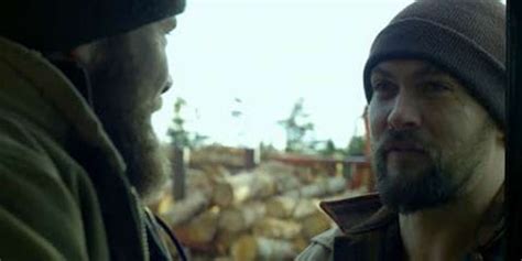 Дикий — описание, постер, кадры и фото, видео. Беседка.ТВ