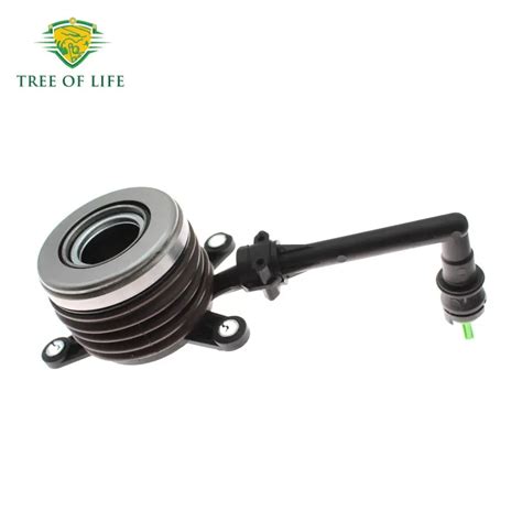 New-Clutch-Release-Bearing-Slave-Cylinder-23820-79M00-For-Suzuki-Ciaz-1 ...