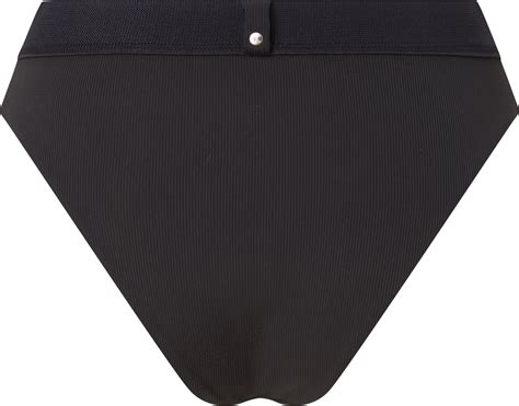 Calvin Klein Kw Kw Beh Bikini Seven Seconds