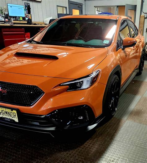 The surprising long island traffic shortcut that saves thirty minutes 2