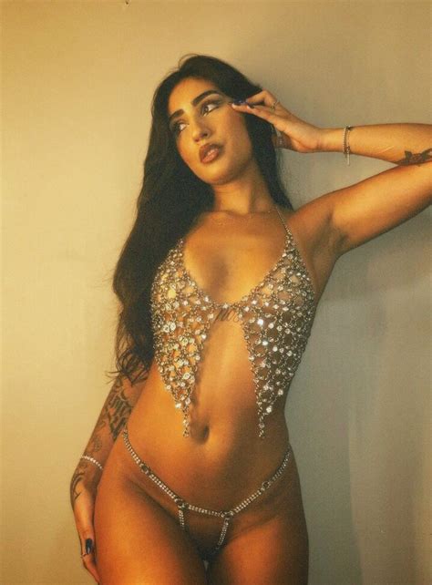 Leticia Ceroche Nude Porn Pictures XXX Photos Sex Images 4072687 PICTOA