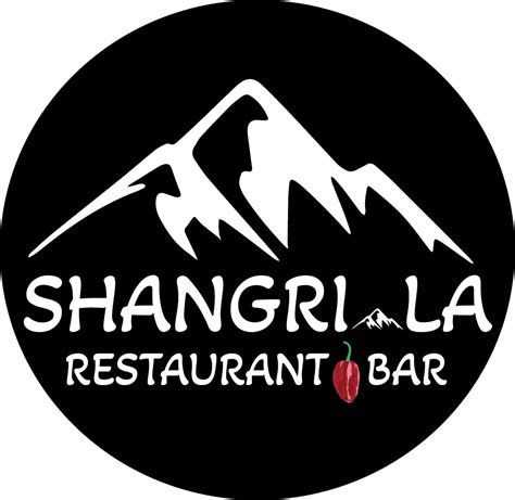 Shangri La Restaurant And Bar Harrisburg Pa