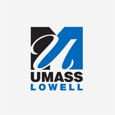 Tsongas Industrial History Center | UMass Lowell