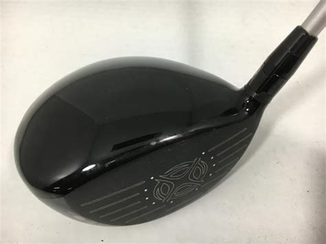 ドライバー キャロウェイ X HOT ドライバー 2013 日本仕様 X HOT 50W 1W 10 5 R 45 500 959 中古ゴルフクラブ通販 ゴルフエース GOLF ACE