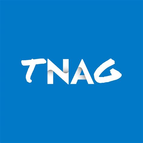 TNAG / Public Page for The Nurse Anesthesiologist Group & CRNAs