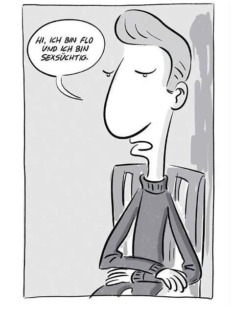 Ein Betroffener Erz Hlt Wenn Pornos Und Sex Zur Sucht Werden N Tv De