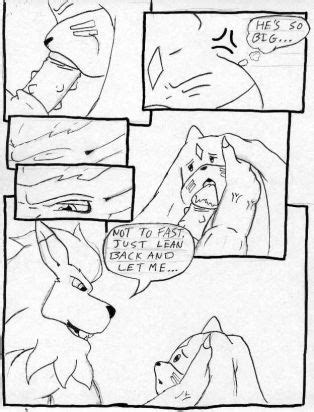 Digimon Yaoi Comic Luscious Hentai Manga Porn