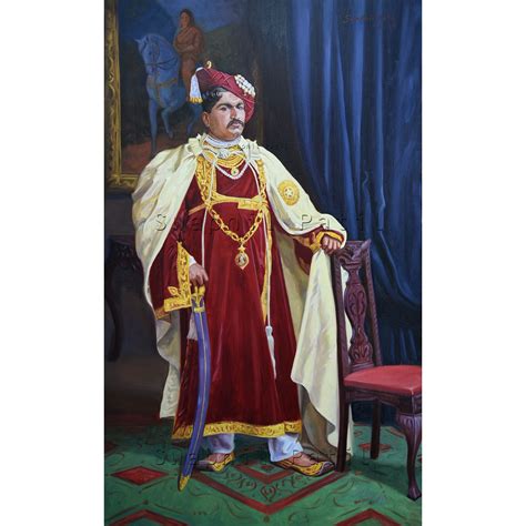 Www Mahaeschol Maharashtra Gov In Rajarshi Shahu Maharaj 7