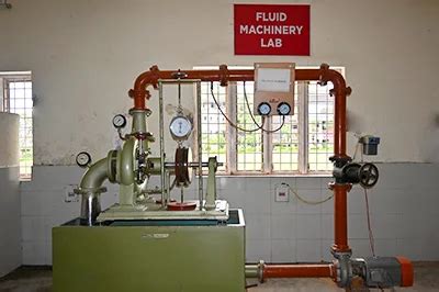 mechanical engineering college  dehradun dbuu