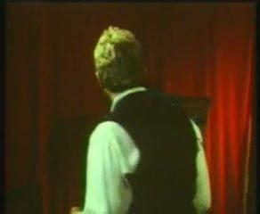 Best Of The Josefine Mutzenbacher Free Porn Xhamster Xhamster