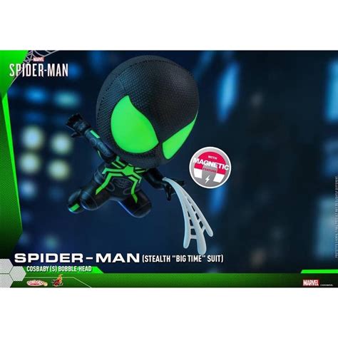 Cosbaby Hot Toys Cosb