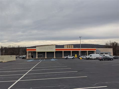 2919 Lehigh St, Allentown, PA