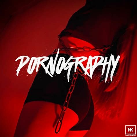 Stream Leston Pornography SNIPPET By Naked Kicks Records Listen Online For Free On SoundCloud