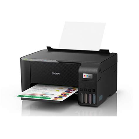 Printer Epson L3250 – Risc Computer