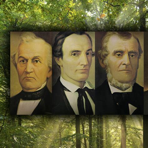 Book of Mormon Central