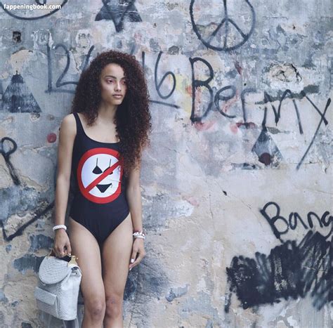 Aliana King Aliana King Nude OnlyFans Leaks Fappening FappeningBook