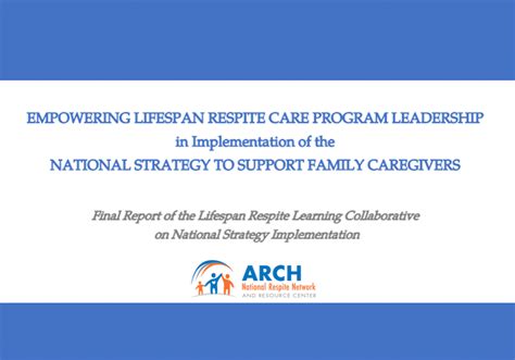 how to become a certified respite care provider