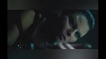 Guardado Por Ahora XVIDEOS