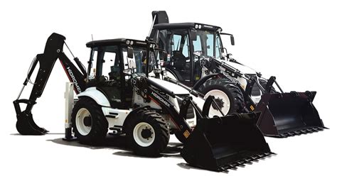 Hidromek Yedek Parça | İŞ-MAK-PAR İş Makineleri Yedek Parçaları