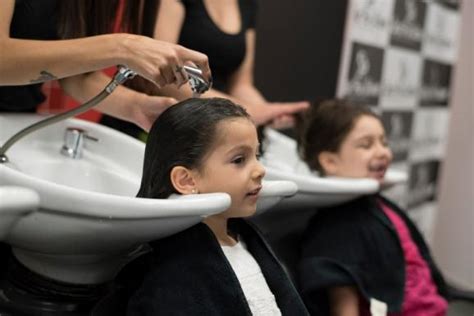 coiffure enfant les andelys reservez votre rdv en ligne gaillon