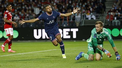 Psg Vs Al Nassr Friendly 2023 Jadwal Prediksi Live Di Mana