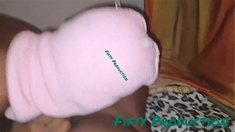 Amateur Milf Picked Up Search XVIDEOS