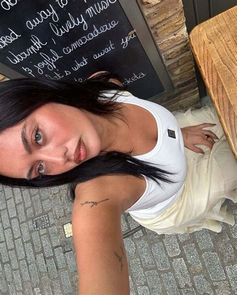 Millie Hannah Explicittbabe Milliehannahhh Nude Leaks OnlyFans OnlyFans Fapellino