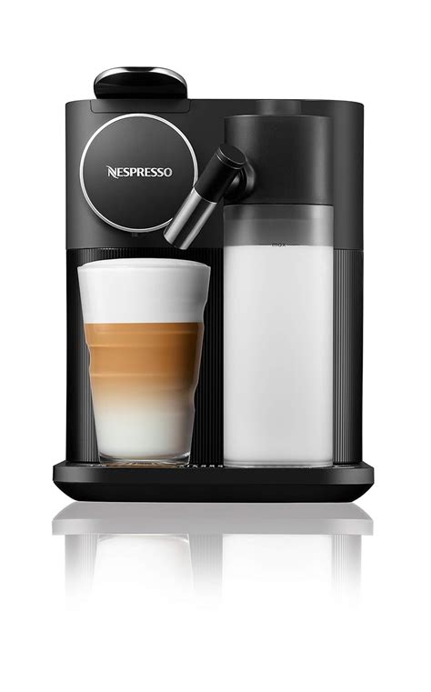 Best Nespresso Machine: The ULTIMATE Guide to All 21 Models