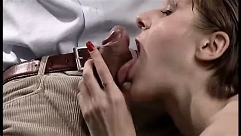 Free Old Style Porn Videos Xhamster