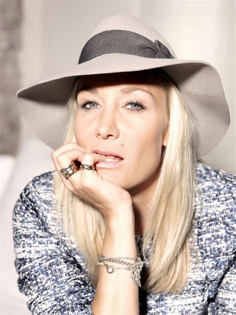 Janine Kunze Sexy Nude Collection Photos Videos Updated PinayFlixx Mega Leaks