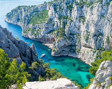 Praias Em Franca - 10 MELHORES Praias em França (ATUALIZADO 2026) - Tripadvisor