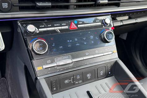 Everything You Need To Know: 2024 Hyundai Santa Fe (w/ Specs ...