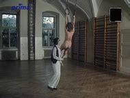 Naked Jitka Asterova In Round My Head In Days