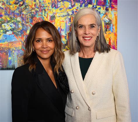 How 11 Americans Overcame Homelessness to Achieve Success in Life