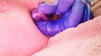 Doble Consolador En El Culo Xvideos